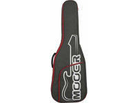 Mooer MSC10 Pro Guitar Black Mooer MSC10 Pro Guitar Black